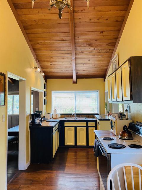 7620 Upper Applegate Rd, Jacksonville, OR 97530 photo 10