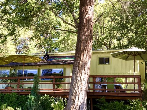 7620 Upper Applegate Rd, Jacksonville, OR 97530 photo 41