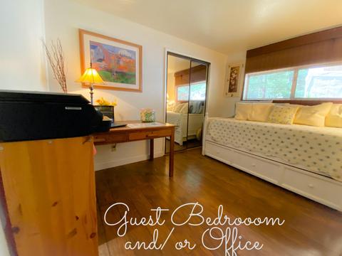 7620 Upper Applegate Rd, Jacksonville, OR 97530 photo 18