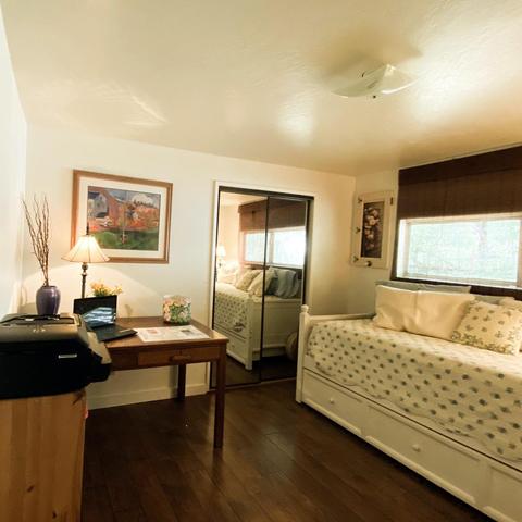 7620 Upper Applegate Rd, Jacksonville, OR 97530 photo 19