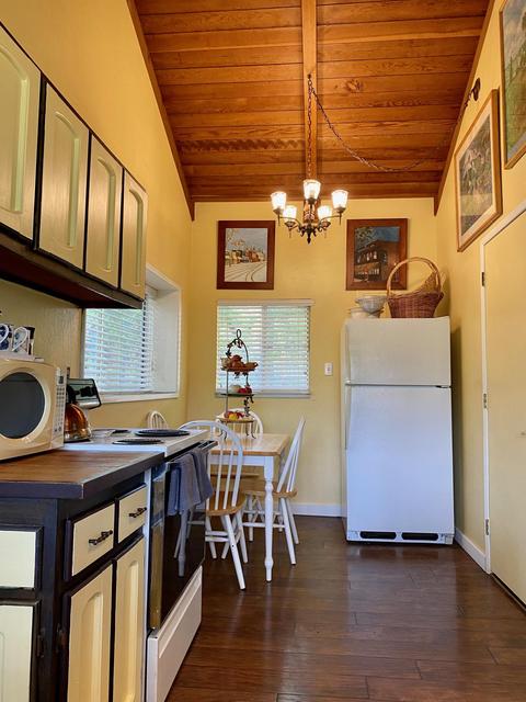 7620 Upper Applegate Rd, Jacksonville, OR 97530 photo 13