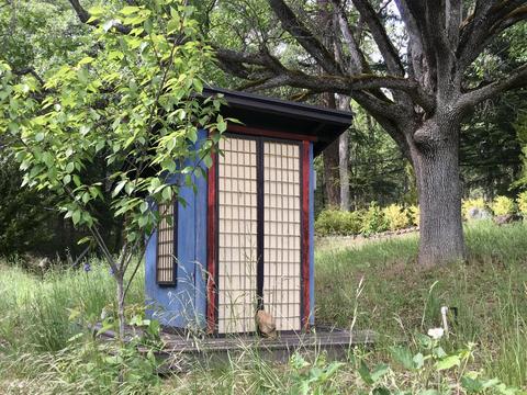 7620 Upper Applegate Rd, Jacksonville, OR 97530 photo 33