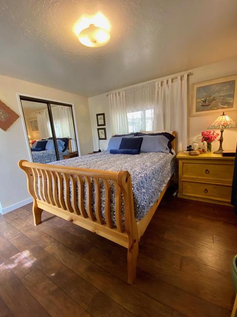7620 Upper Applegate Rd, Jacksonville, OR 97530 photo 17