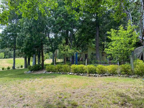 7620 Upper Applegate Rd, Jacksonville, OR 97530 photo 2