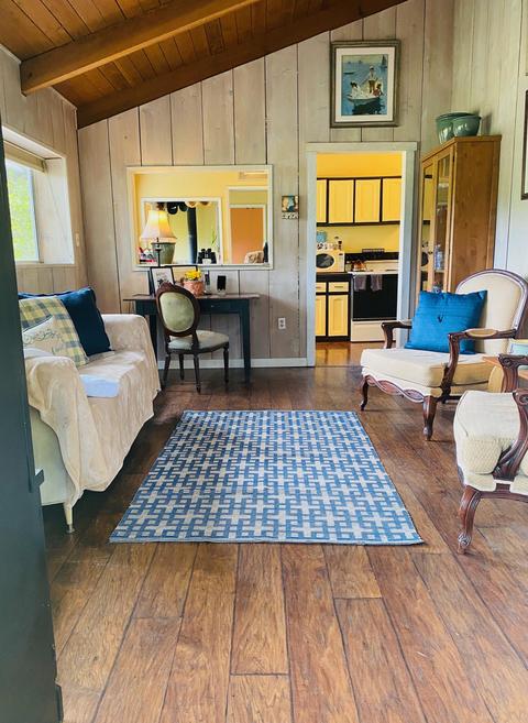 7620 Upper Applegate Rd, Jacksonville, OR 97530 photo 7