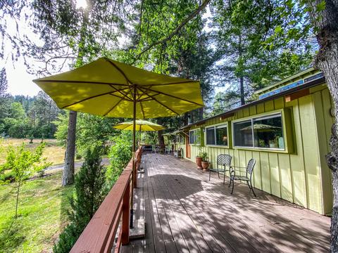 7620 Upper Applegate Rd, Jacksonville, OR 97530 photo 37