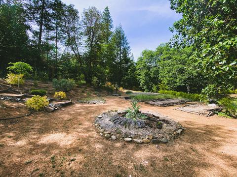 7620 Upper Applegate Rd, Jacksonville, OR 97530 photo 29