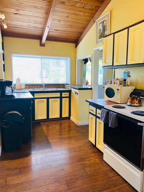 7620 Upper Applegate Rd, Jacksonville, OR 97530 photo 8