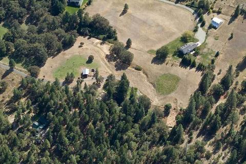 7620 Upper Applegate Rd, Jacksonville, OR 97530 photo 44