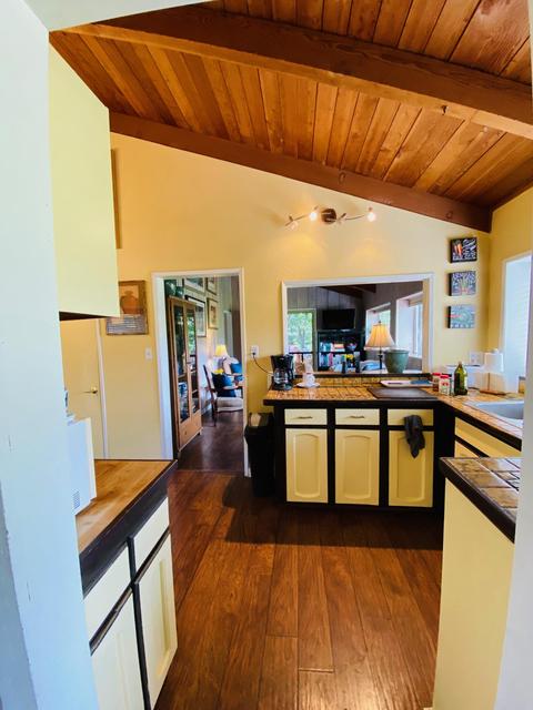 7620 Upper Applegate Rd, Jacksonville, OR 97530 photo 11