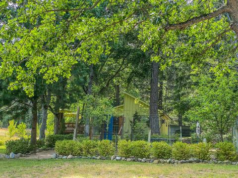 7620 Upper Applegate Rd, Jacksonville, OR 97530 photo 1