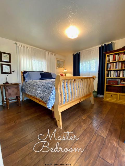 7620 Upper Applegate Rd, Jacksonville, OR 97530 photo 16
