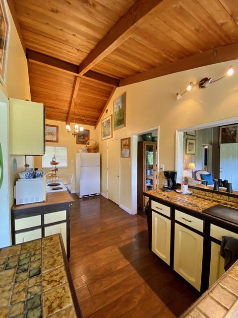 7620 Upper Applegate Rd, Jacksonville, OR 97530 photo 12