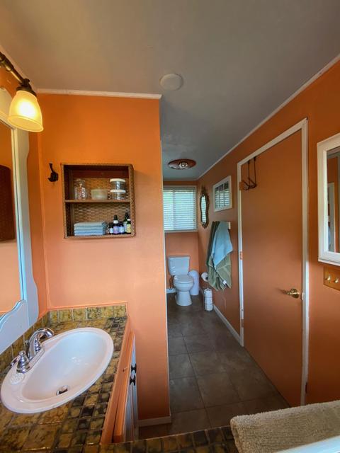 7620 Upper Applegate Rd, Jacksonville, OR 97530 photo 20