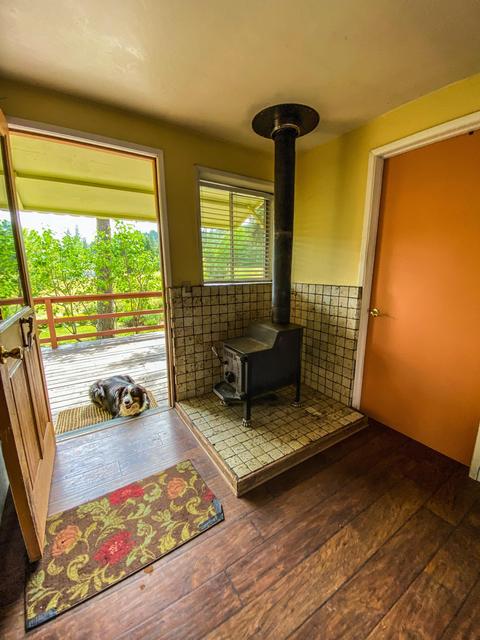 7620 Upper Applegate Rd, Jacksonville, OR 97530 photo 14