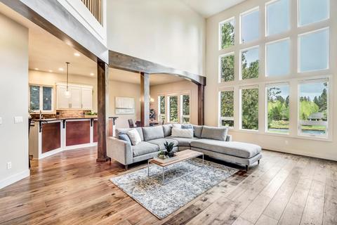61975 Fall Creek Loop, Bend, OR 97702 photo 10
