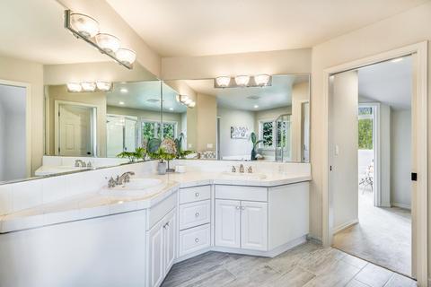 61975 Fall Creek Loop, Bend, OR 97702 photo 22