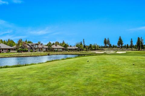 61975 Fall Creek Loop, Bend, OR 97702 photo 29