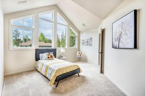 61975 Fall Creek Loop, Bend, OR 97702 photo 20