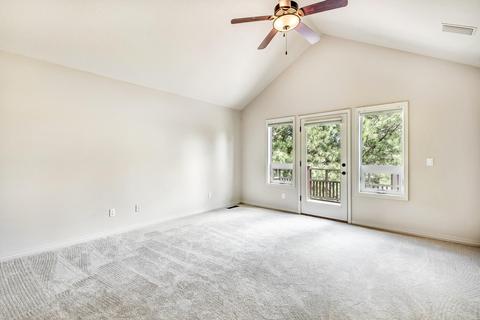 61975 Fall Creek Loop, Bend, OR 97702 photo 24