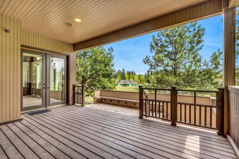 61975 Fall Creek Loop, Bend, OR 97702 photo 26
