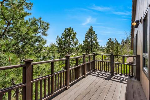 61975 Fall Creek Loop, Bend, OR 97702 photo 25