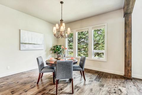 61975 Fall Creek Loop, Bend, OR 97702 photo 11