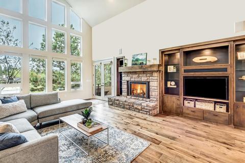 61975 Fall Creek Loop, Bend, OR 97702 photo 7