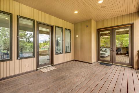 61975 Fall Creek Loop, Bend, OR 97702 photo 27