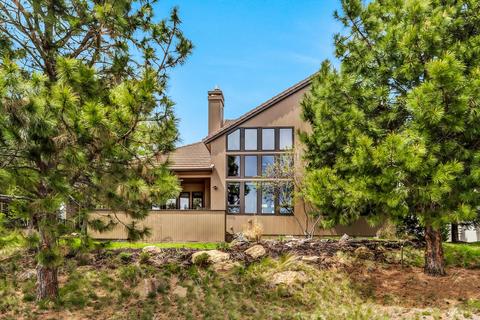 61975 Fall Creek Loop, Bend, OR 97702 photo 28