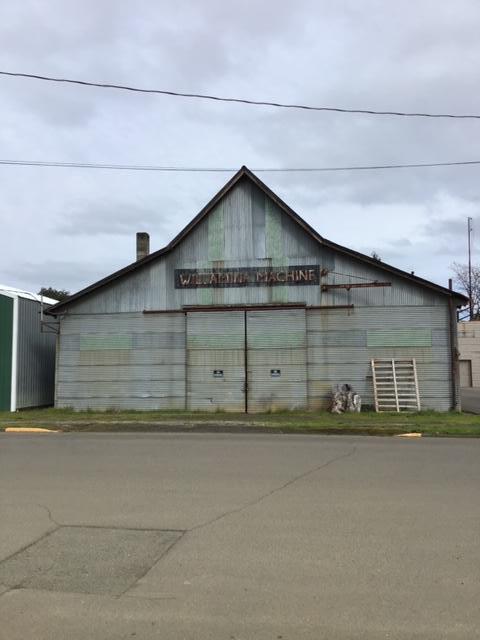 252 NE 1st St, Willamina, OR 97396 photo 12