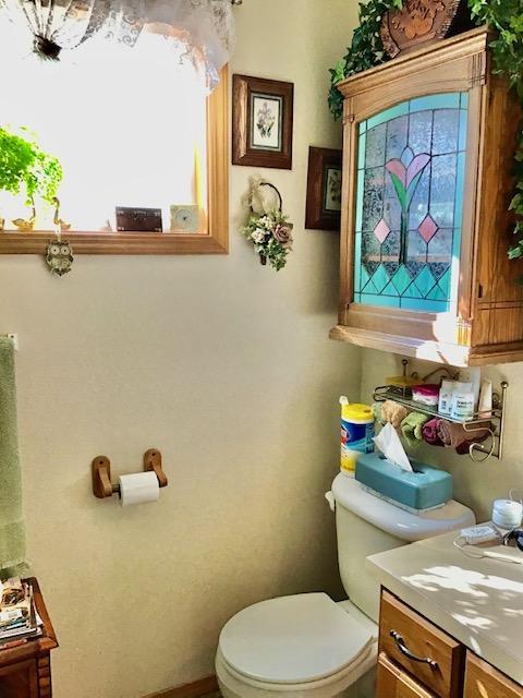 252 NE 1st St, Willamina, OR 97396 photo 7