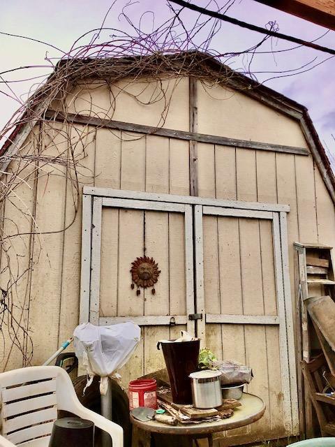 252 NE 1st St, Willamina, OR 97396 photo 10
