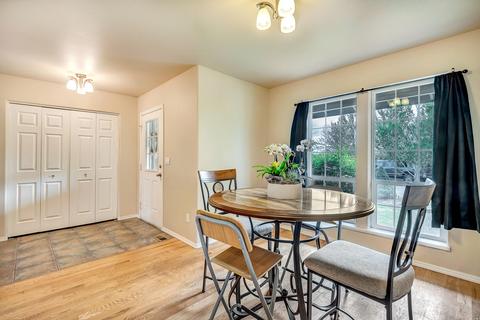 20262 Morgan Loop, Bend, OR 97703 photo 5