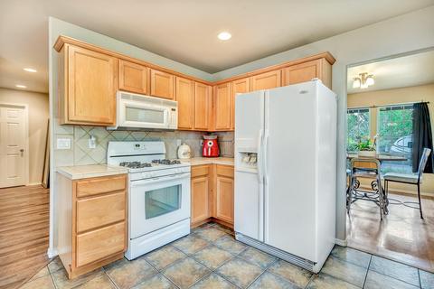 20262 Morgan Loop, Bend, OR 97703 photo 9