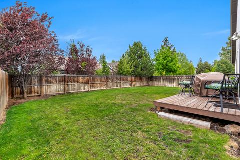 20262 Morgan Loop, Bend, OR 97703 photo 19