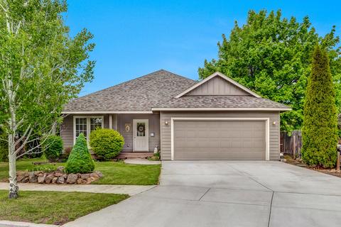20262 Morgan Loop, Bend, OR 97703 photo 1