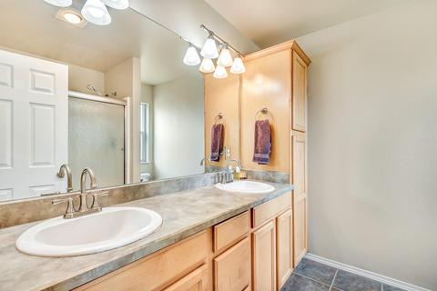 20262 Morgan Loop, Bend, OR 97703 photo 18