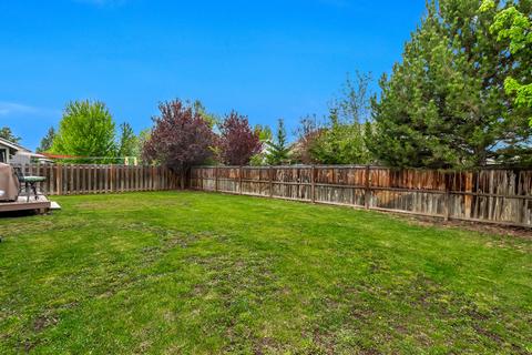 20262 Morgan Loop, Bend, OR 97703 photo 21