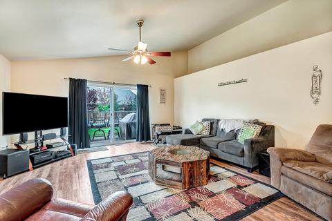 20262 Morgan Loop, Bend, OR 97703 photo 12