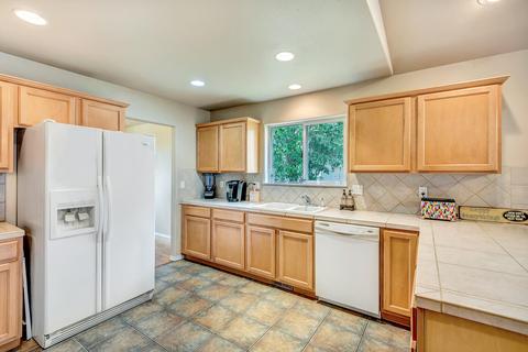 20262 Morgan Loop, Bend, OR 97703 photo 7