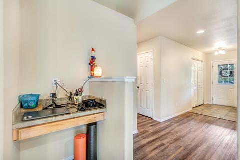 20262 Morgan Loop, Bend, OR 97703 photo 10