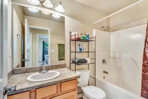 20262 Morgan Loop, Bend, OR 97703 photo 16