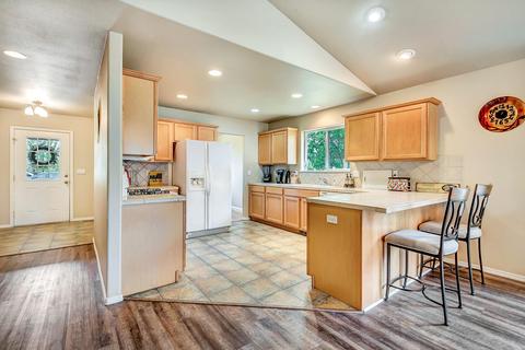 20262 Morgan Loop, Bend, OR 97703 photo 6