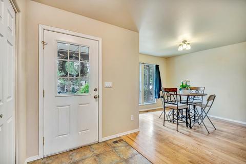 20262 Morgan Loop, Bend, OR 97703 photo 4