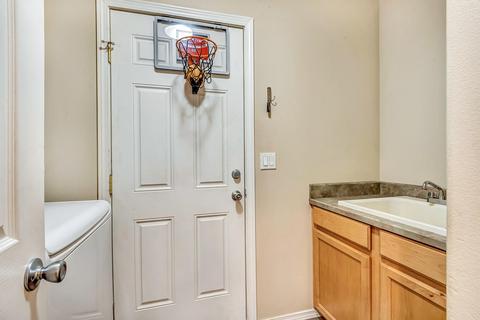 20262 Morgan Loop, Bend, OR 97703 photo 14
