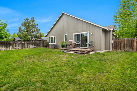 20262 Morgan Loop, Bend, OR 97703 photo 20