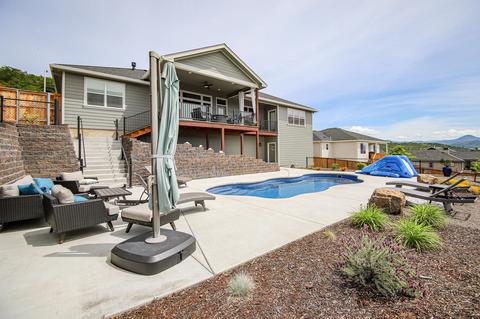 349 Avalon Ter, Eagle Point, OR 97524 photo 27