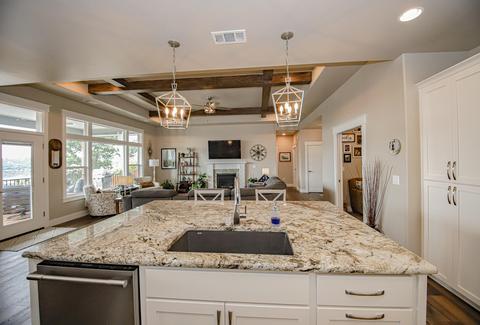 349 Avalon Ter, Eagle Point, OR 97524 photo 12