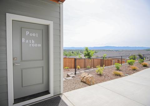 349 Avalon Ter, Eagle Point, OR 97524 photo 30